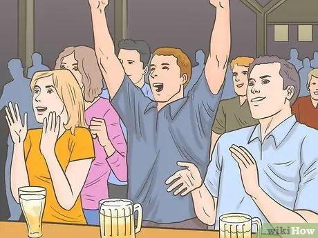 Получите билеты на Суперкубок Шаг 10