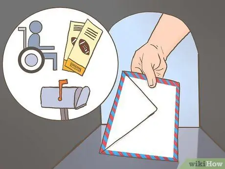 Получите билеты на Суперкубок Шаг 3