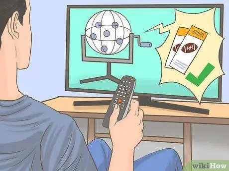 Получите билеты на Суперкубок Шаг 5