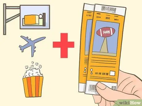 Получите билеты на Суперкубок Шаг 6