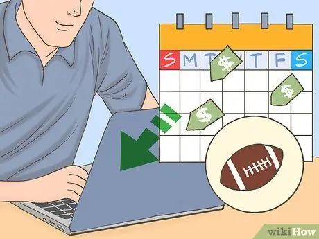 Получите билеты на Суперкубок Шаг 7