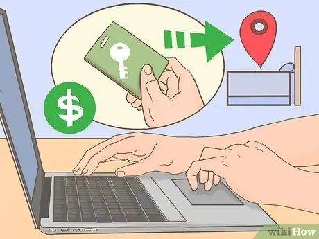 Получить билеты на Суперкубок Шаг 8