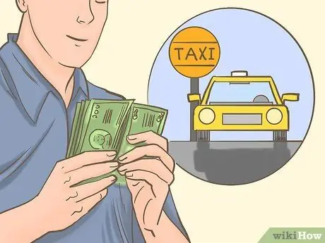 Получите билеты на Суперкубок Шаг 9