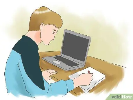 Победа в Премьер-лиге в фэнтези-футболе, шаг 1