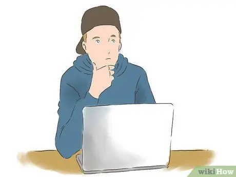 Победа в Premier League Fantasy Football Step 10