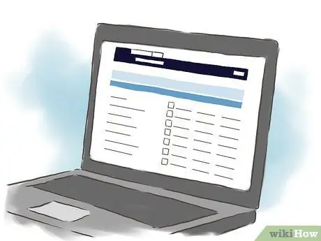 Победа в Премьер-лиге в фэнтези-футболе, шаг 2