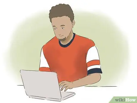 Победа в Премьер-лиге в фэнтези-футболе, Шаг 3