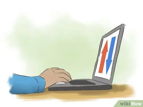 Победа в Премьер-лиге в фэнтези-футболе, этап 4