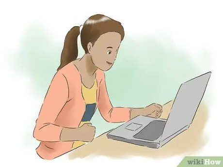 Победа в Премьер-лиге в фэнтези-футболе, Шаг 6