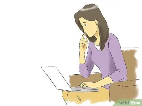 Победа в Премьер-лиге в фэнтези-футболе, Шаг 9