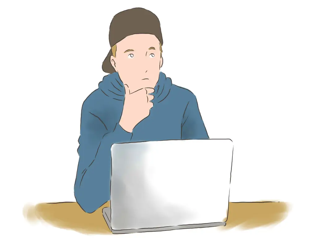 Как выиграть в фэнтези-футболе Премьер-лиги: 10 шагов