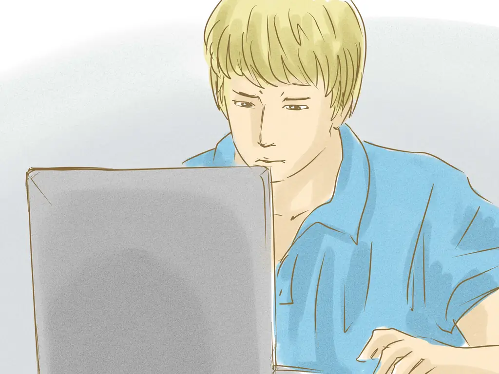 Как создать команду фэнтези-футбола в приложении DraftKings