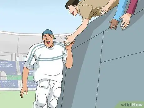 Follow Football Шаг 13