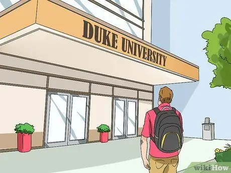 Следуй за футболом, шаг 3