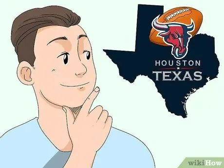 Follow Football Шаг 6