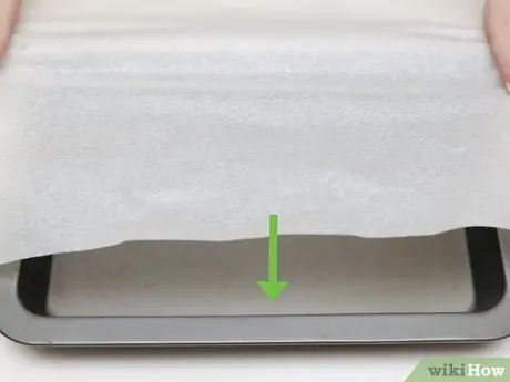 Приготовить кукурузу для чайника шаг 3