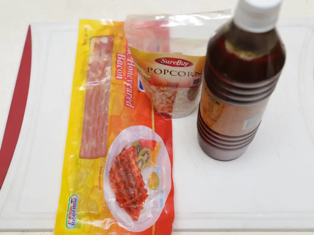 Как приготовить кукурузу для чайника: 14 шагов (с иллюстрациями)