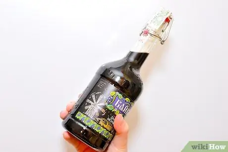 Приготовить фруктовый пунш из желе, шаг 3