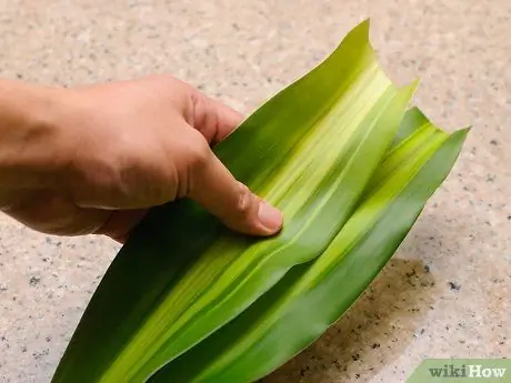 Приготовить Махи Махи Шаг 1