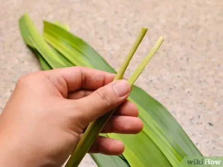 Приготовить махи махи, шаг 2