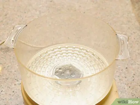 Повар Махи Махи Шаг 7