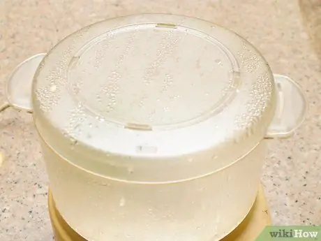 Повар Махи Махи Шаг 8