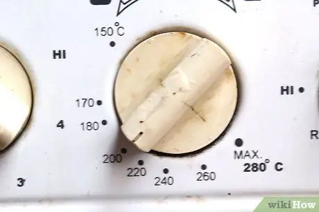 Приготовить шашлык из гребешка Шаг 1