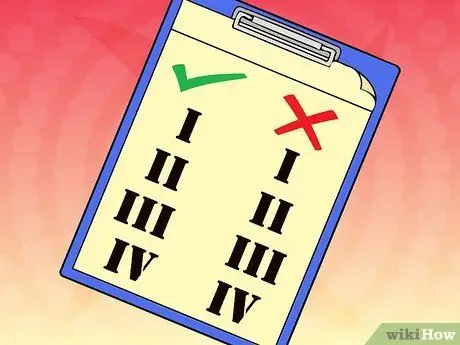 Бросьте голодные игры и то, что вам понадобится Шаг 4