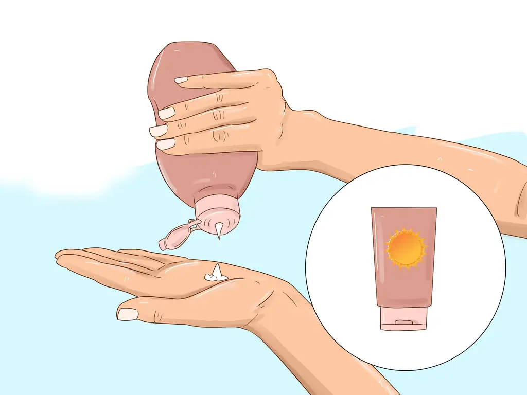 3 способа быть крутым на вечеринке у бассейна