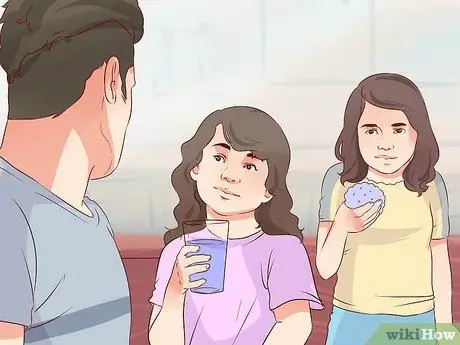 Устройте удивительную охоту за сокровищами для детей Шаг 19