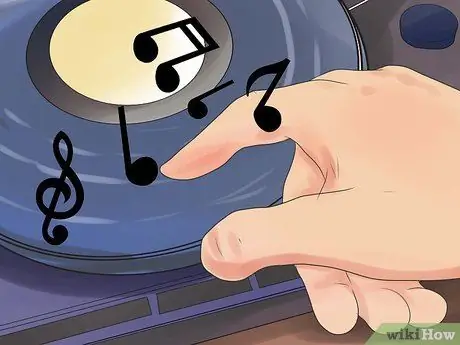 Проведите светящуюся вечеринку Шаг 7