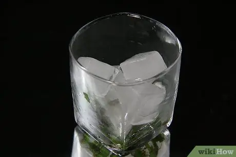 Приготовьте мохито для 20 человек Шаг 10