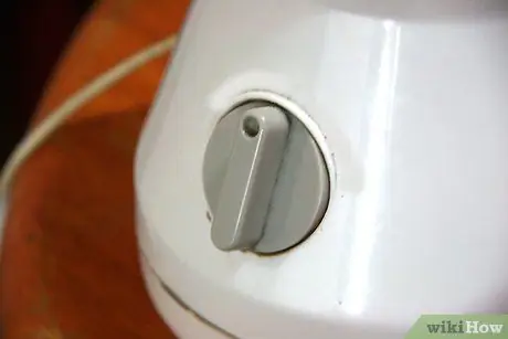 Приготовьте мохито для 20 человек Шаг 2