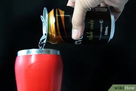 Приготовьте мохито для 20 человек Шаг 8