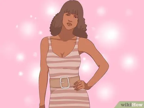 Проведите дискотеку Шаг 7