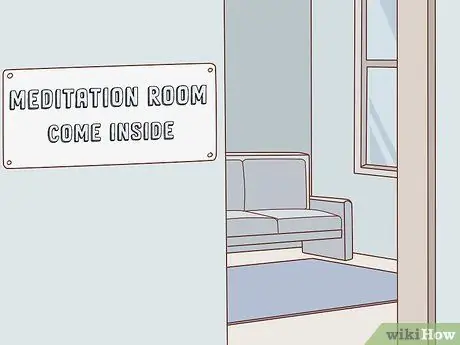 Спа-вечеринка Шаг 11