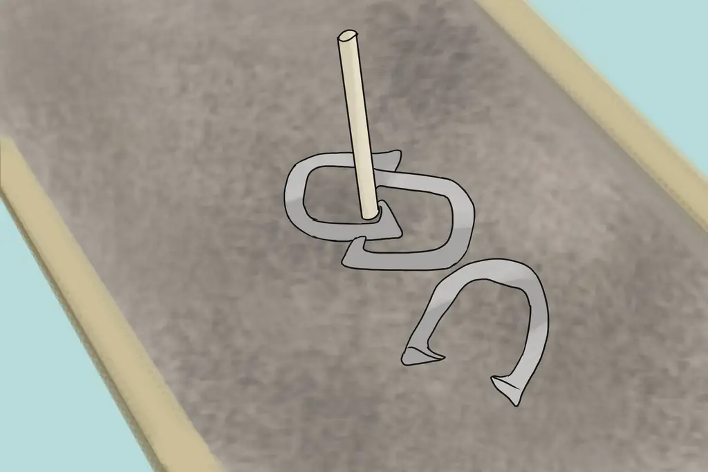 Как сделать средневековый пир (с иллюстрациями)