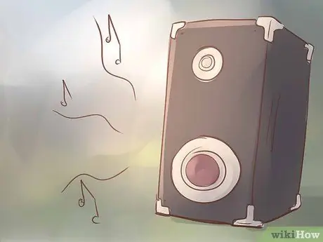 Бросьте титаническую вечеринку, шаг 10