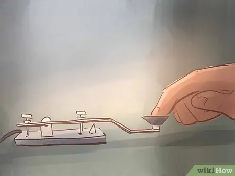 Устроить титаническую вечеринку Шаг 11