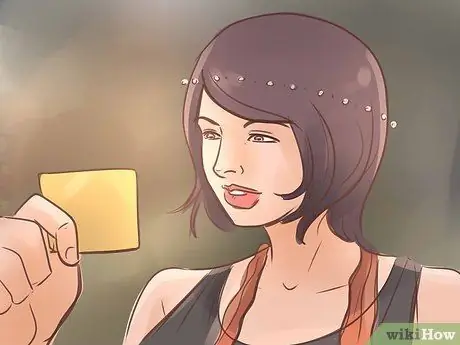 Устроить титаническую вечеринку Шаг 12