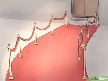 Бросьте титаническую вечеринку, шаг 4