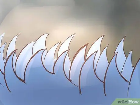 Проведите титаническую вечеринку. Шаг 5