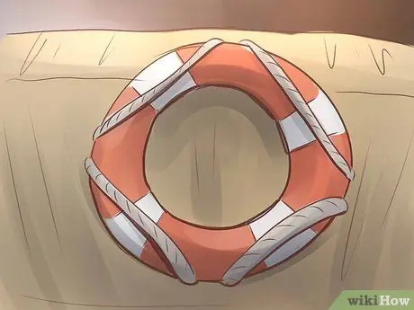 Бросьте титаническую вечеринку. Шаг 6