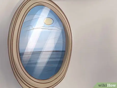 Бросьте титаническую вечеринку, шаг 7