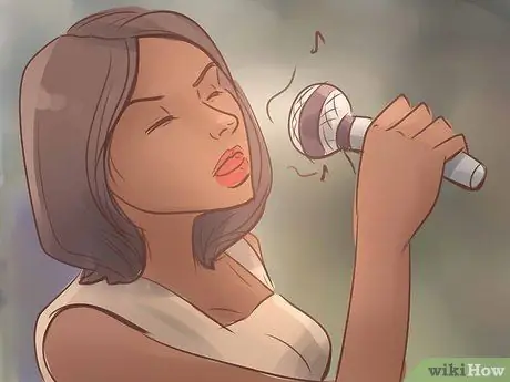 Бросьте титаническую вечеринку. Шаг 9