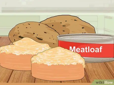 Проведите вечеринку по случаю дня рождения в обратном направлении. Шаг 10