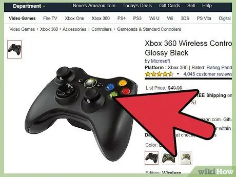 Сделайте 24-часовой игровой марафон, шаг 1