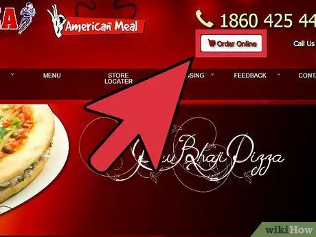 Сделайте 24-часовой игровой марафон, шаг 2