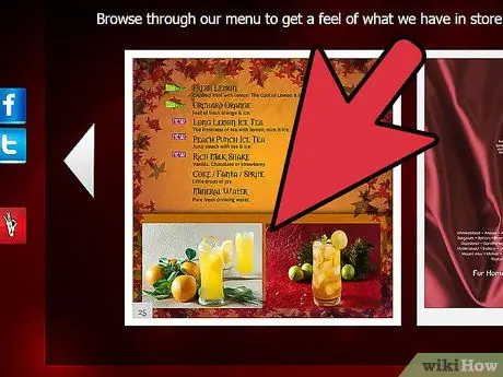 Сделайте 24-часовой игровой марафон, шаг 3