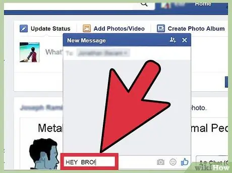 Сделайте 24-часовой игровой марафон, шаг 4